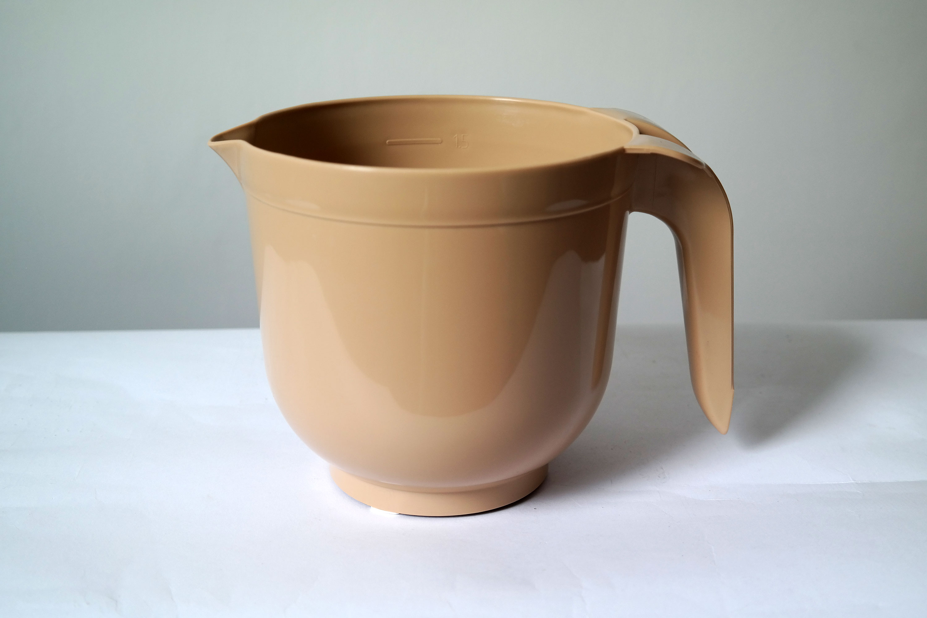 Міксерна миска