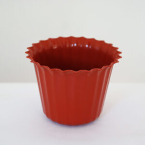 Горщик Астра