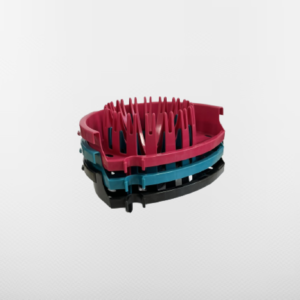 Віджим до відра