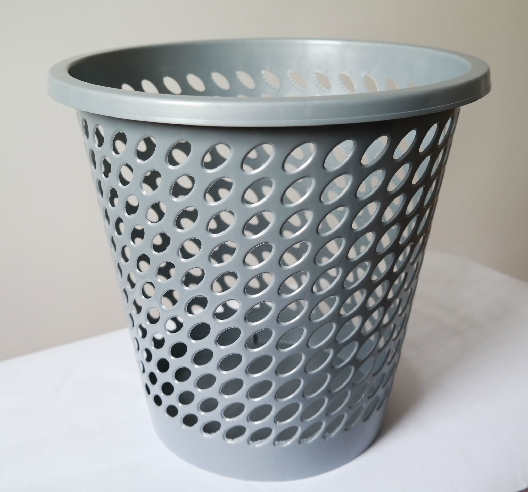 Кошик для паперу