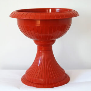 Маямі на нiжцi