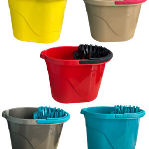 Відро без віджиму