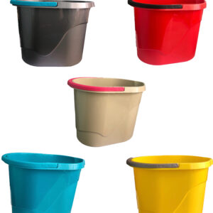 Відро без віджиму