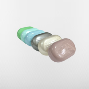 Мильничка дорожня