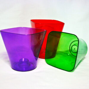 Орхідейниця (квадрат)