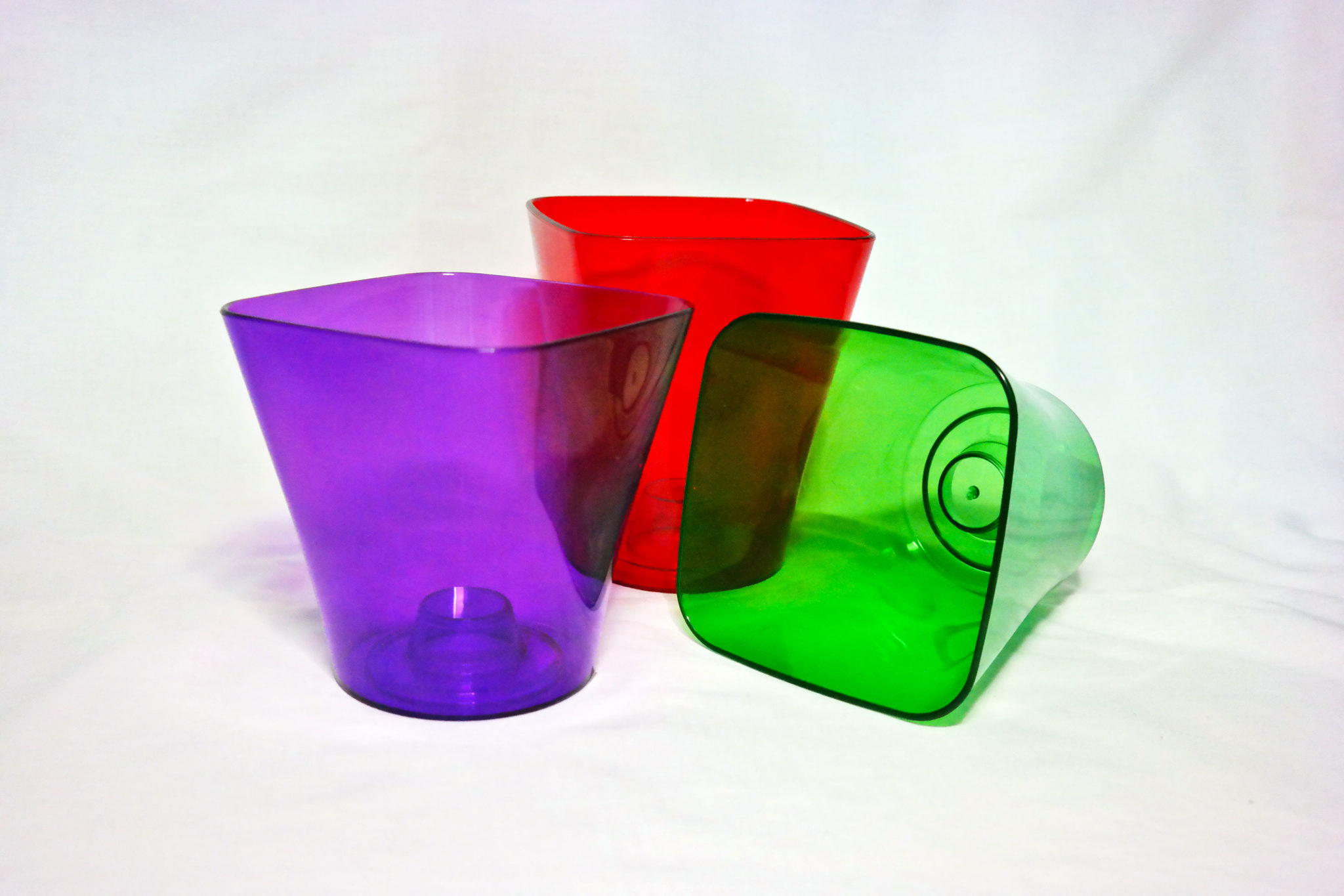 Орхідейниця (квадрат)