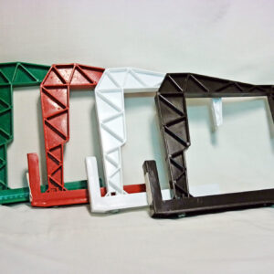 Тримач для скриньки