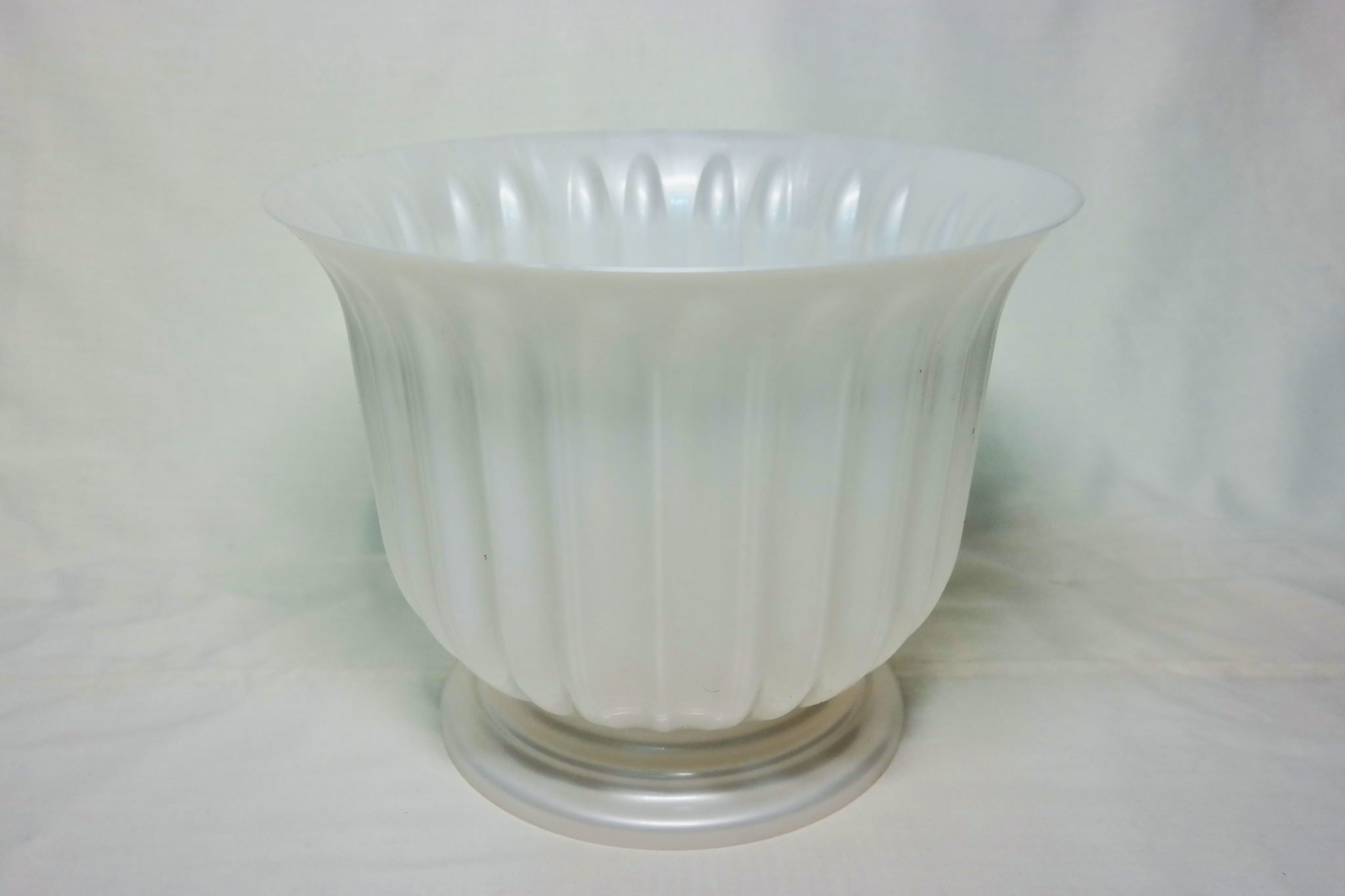 Горщик Лілія - LiliaPerlamut