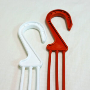 Підвіска для горшків