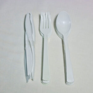 Столовий набір