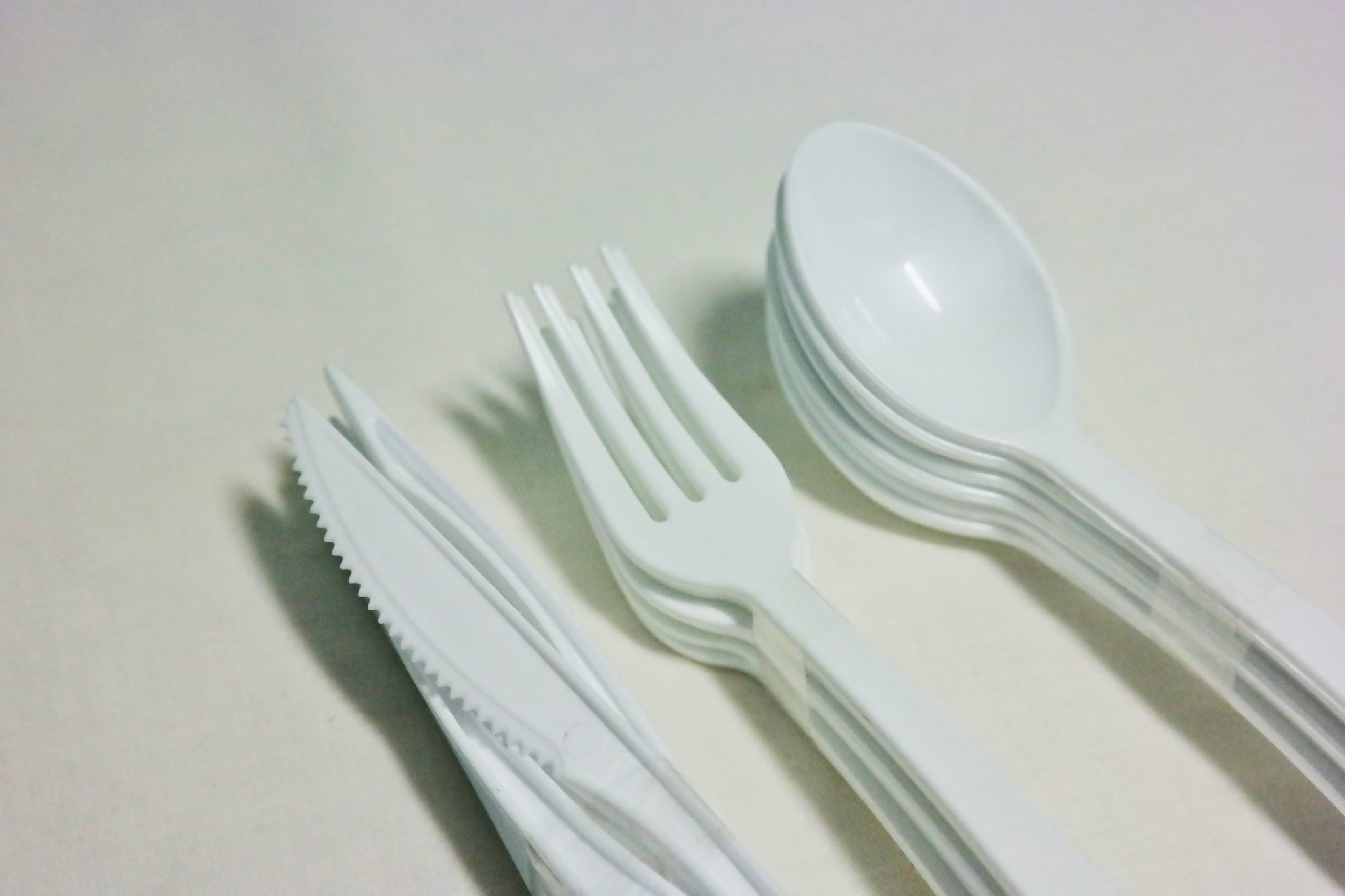 Столовий набір