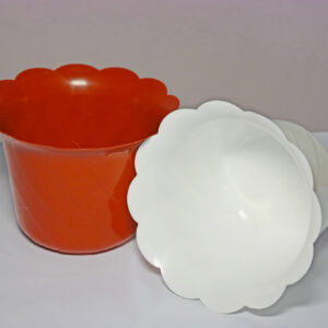 Горщик Тюльпан