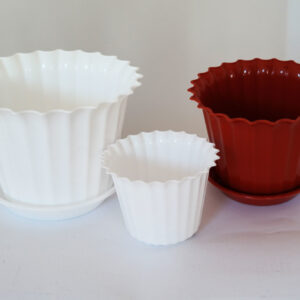 Горщик Астра