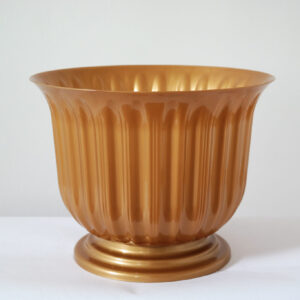 Горщик Лілія