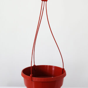 Неон з підвіскою (з підставкою)