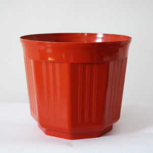 Горщик Октава