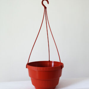 Неон з підвіскою