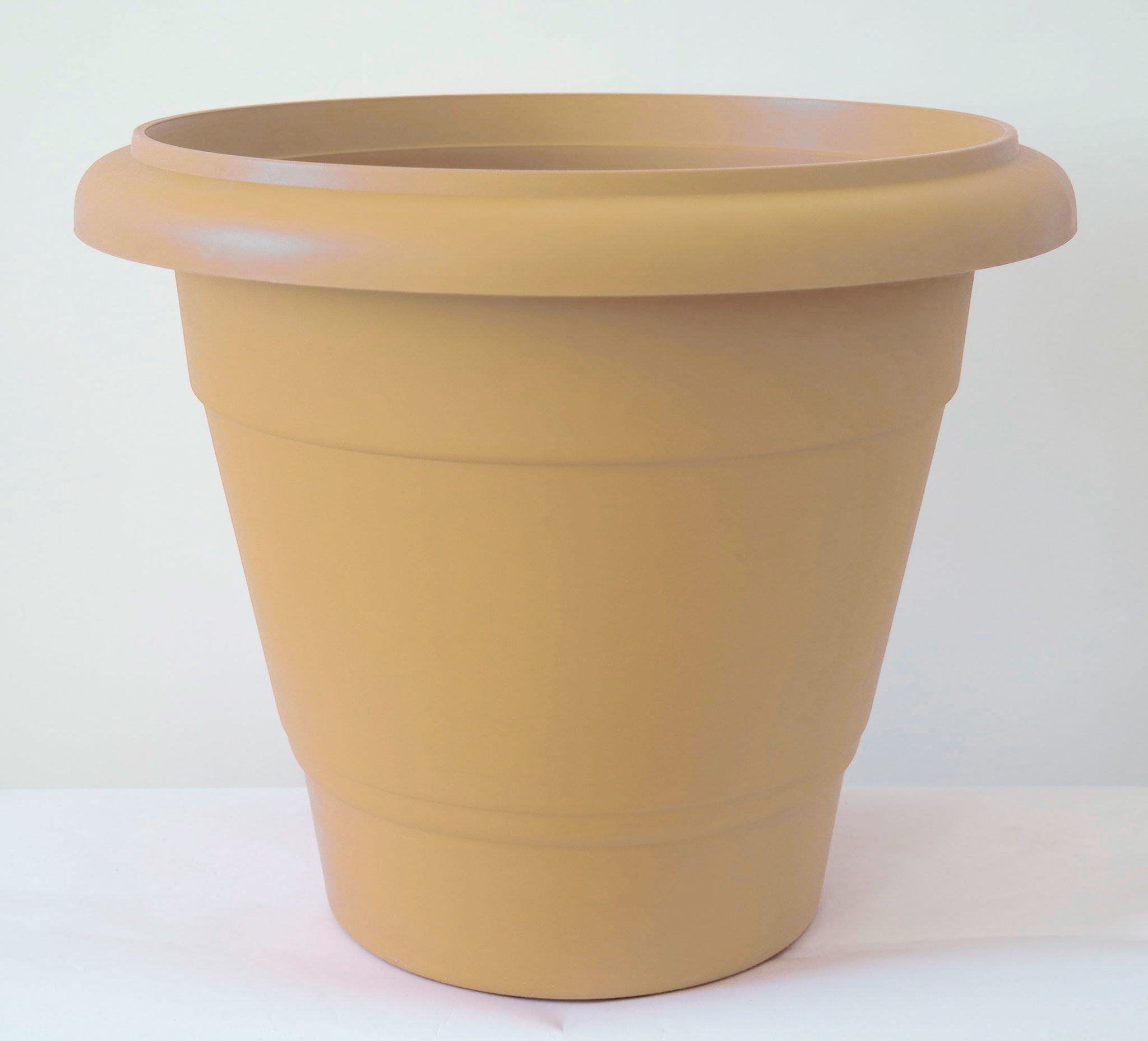 Горщик Лаура