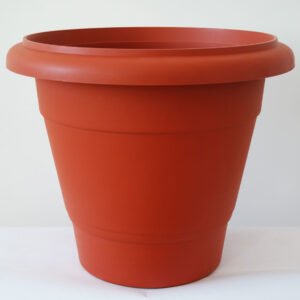 Горщик Лаура