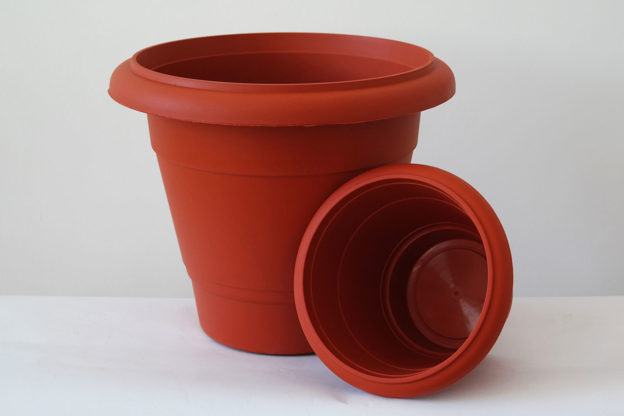 Горщик Лаура