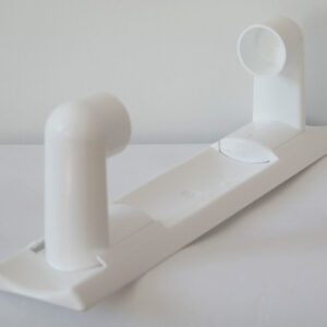 Тримач для паперового рушника