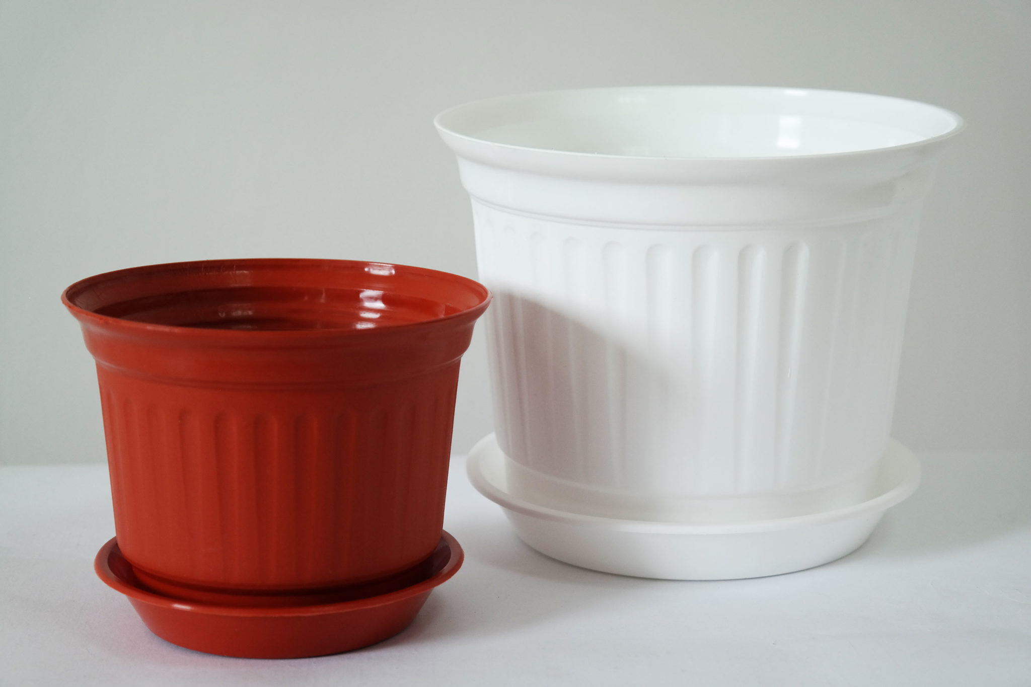 Горщик Равенна