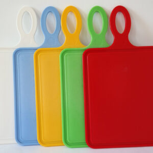 Дошка для нарізки