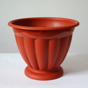 Горщик Афіна