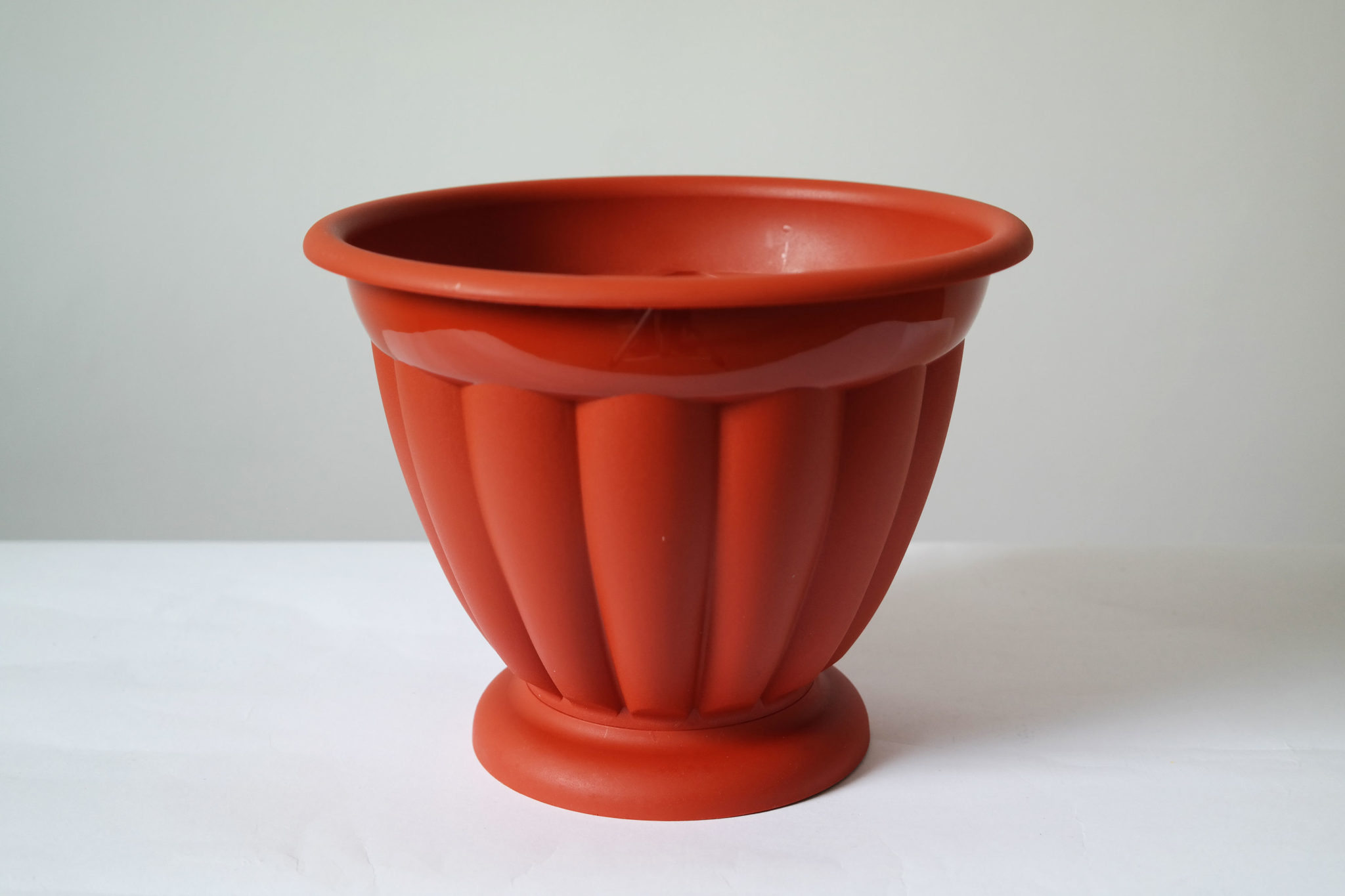 Горщик Афіна