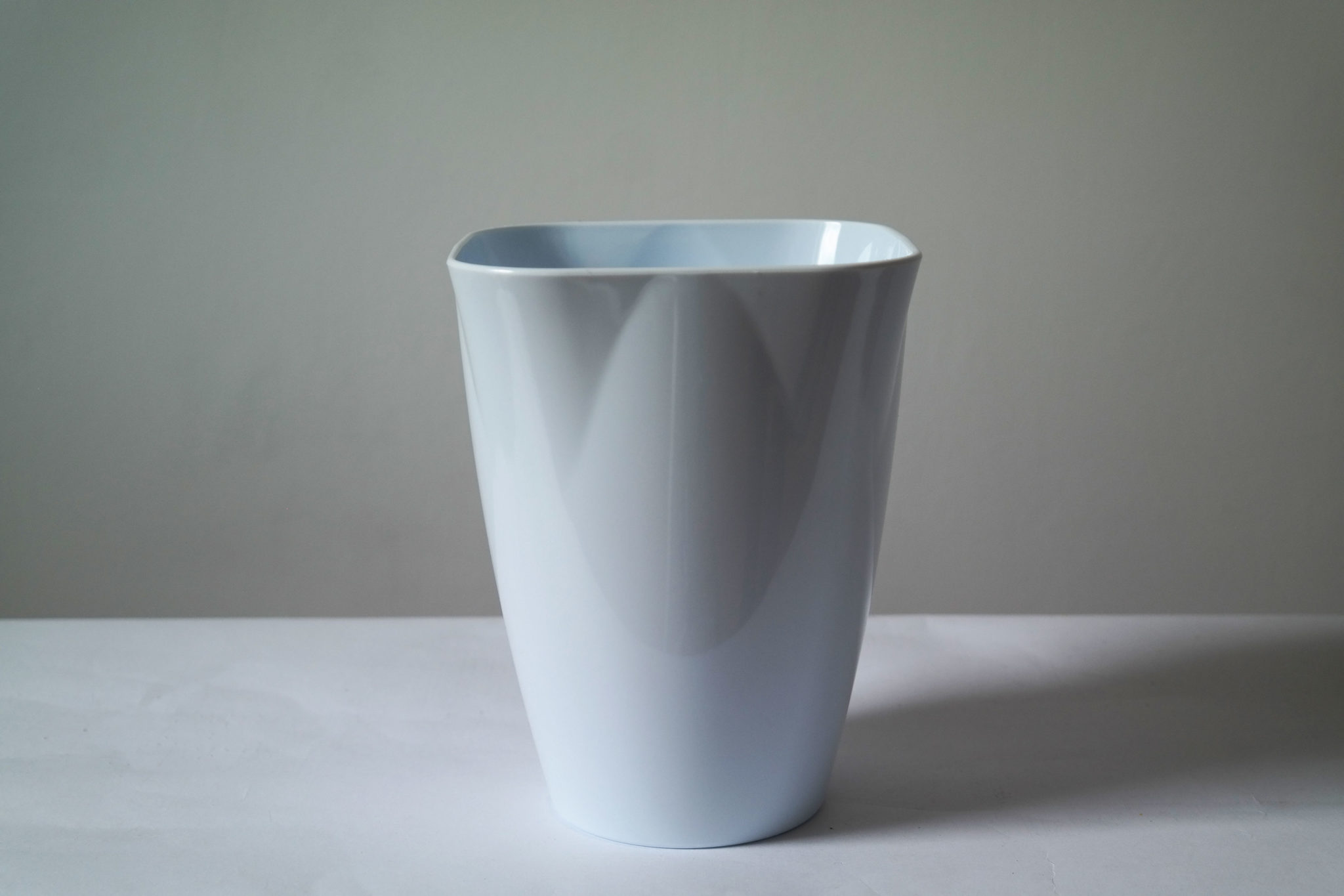 Орхідейниця