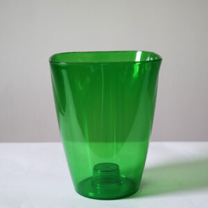 Орхідейниця