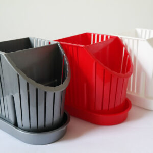 Сушка для столових приборів