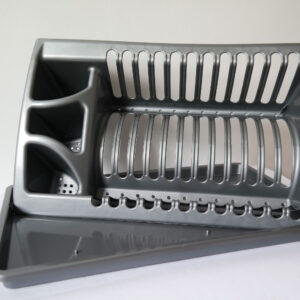 Сушка для посуду