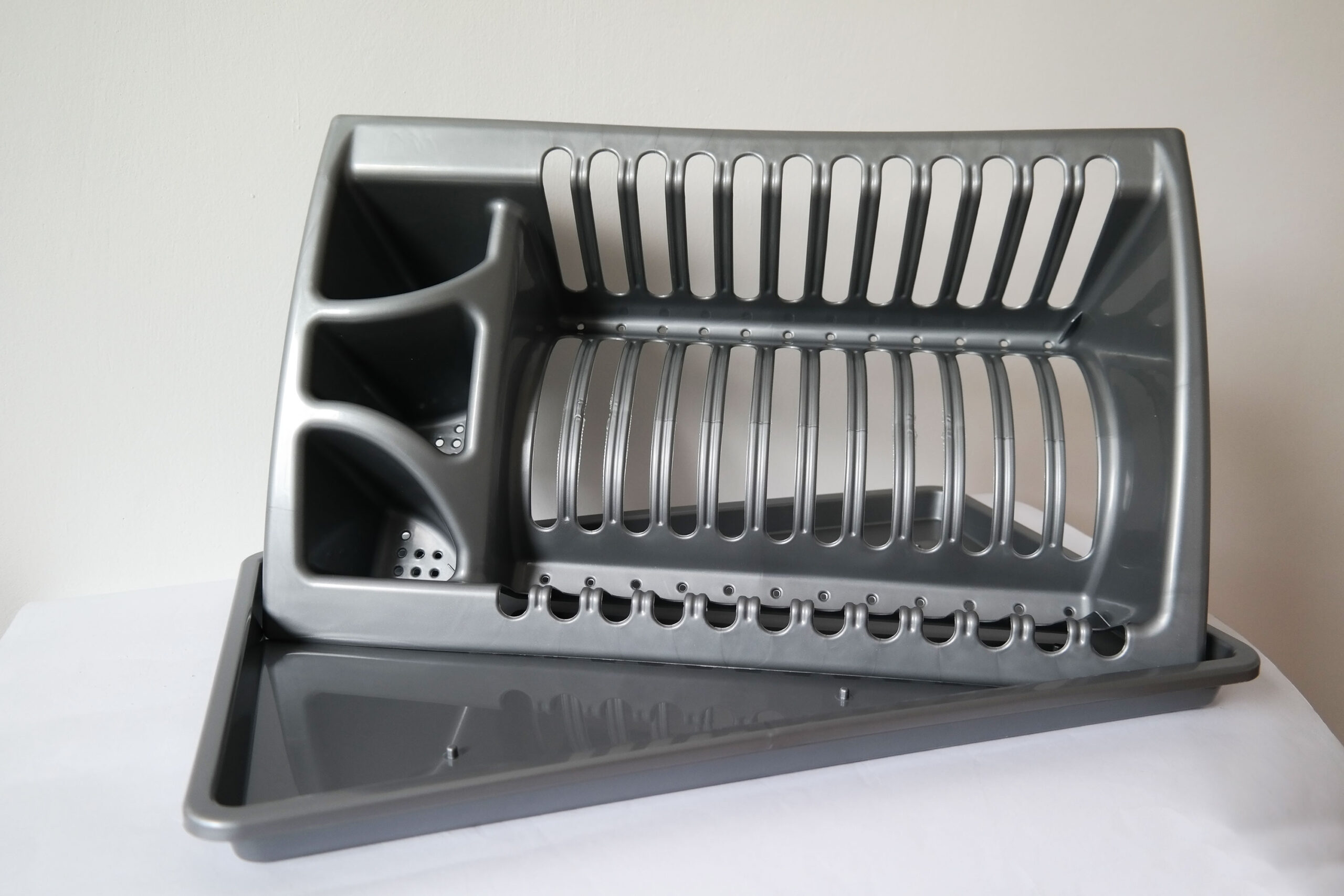 Сушка для посуду