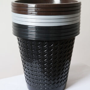 Кошик для паперу