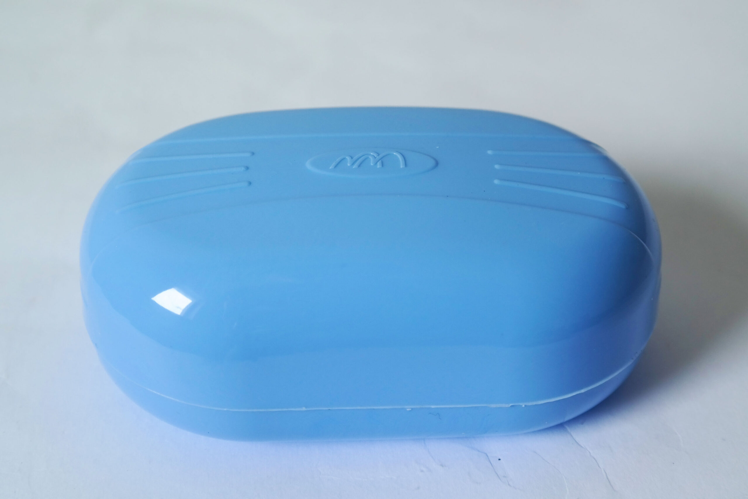 Мильничка дорожня