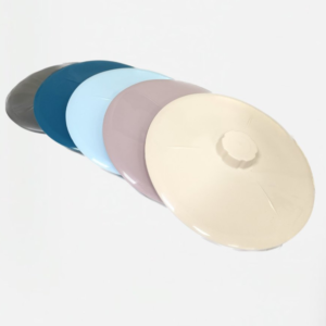 Кришка до відра