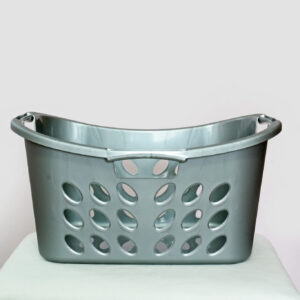 Корзина для білизни