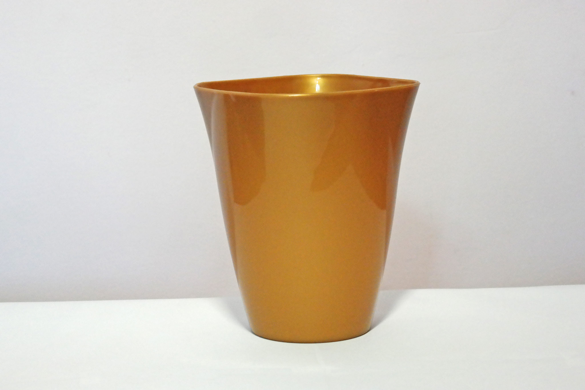 Орхідейниця