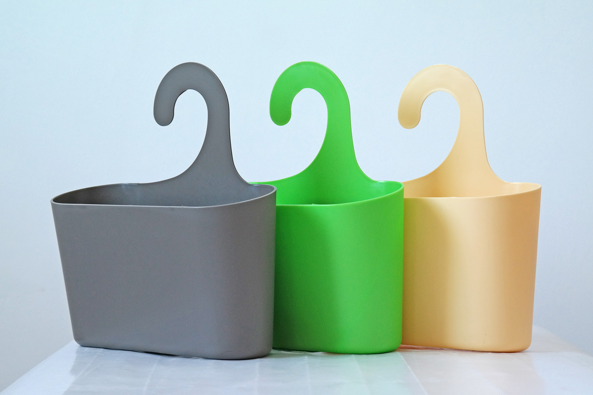 Корзина для зберігання