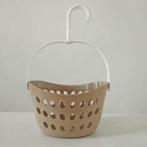 Корзина для прищіпок