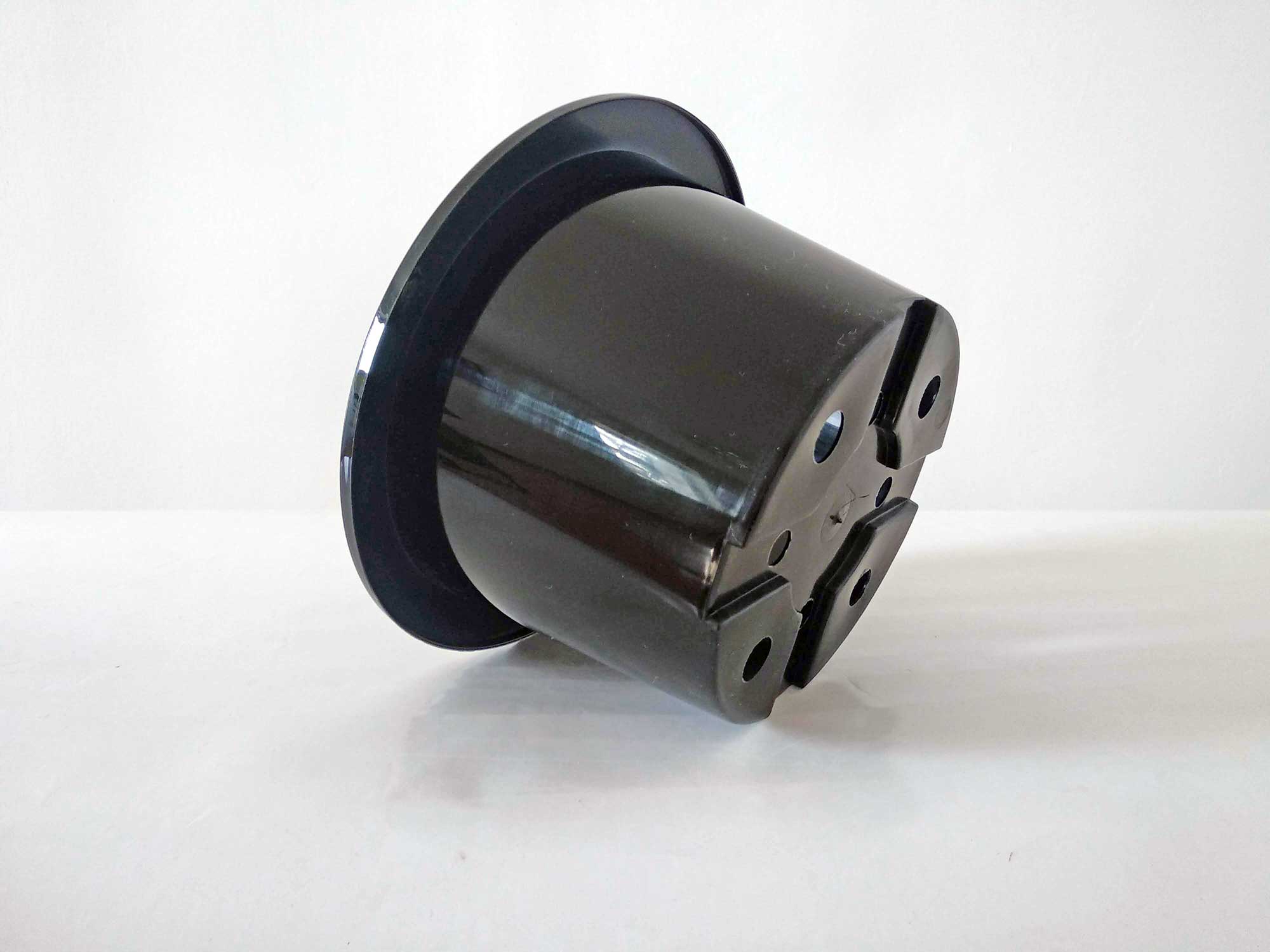 Горщик для розсади