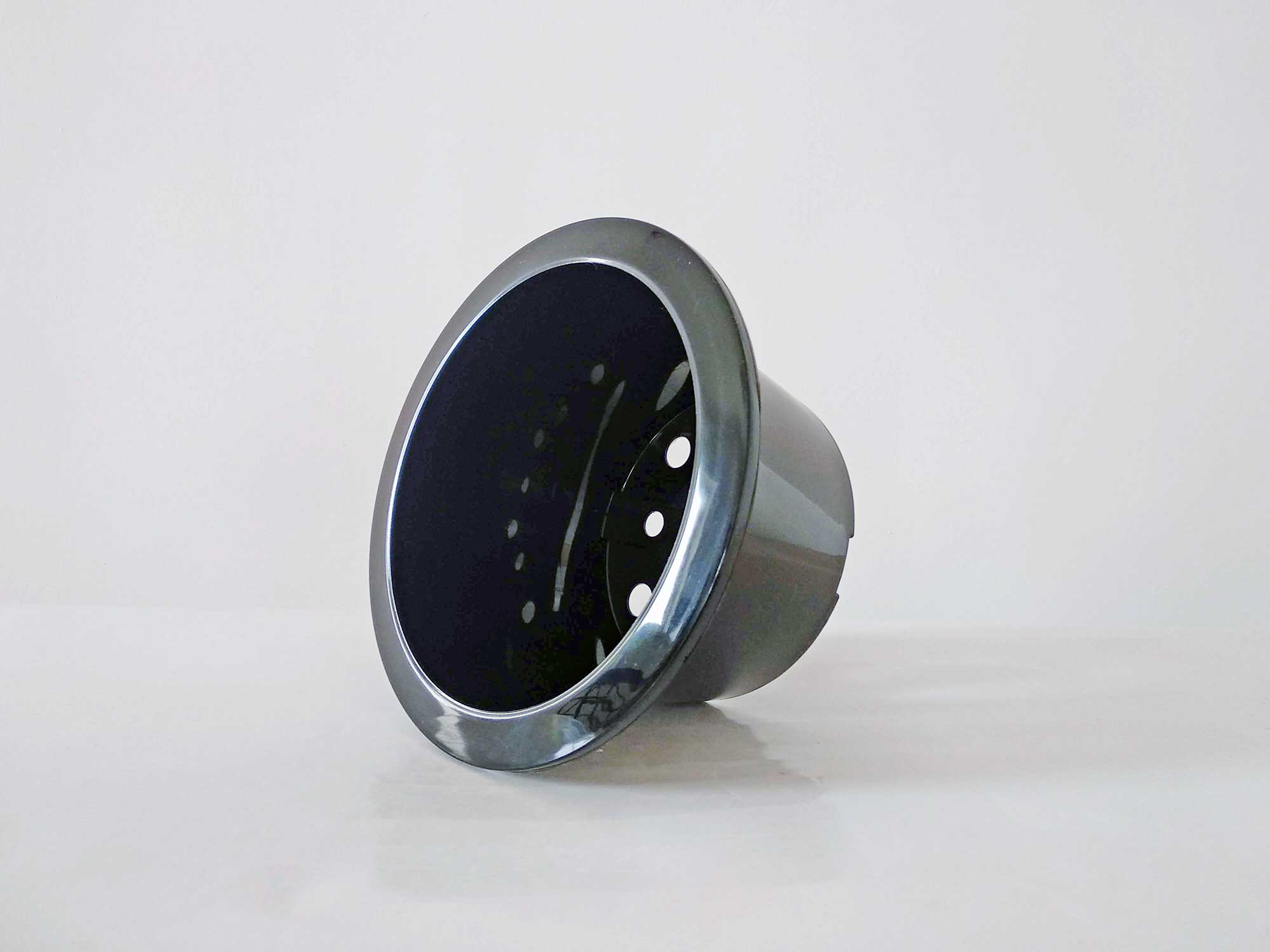 Горщик для розсади