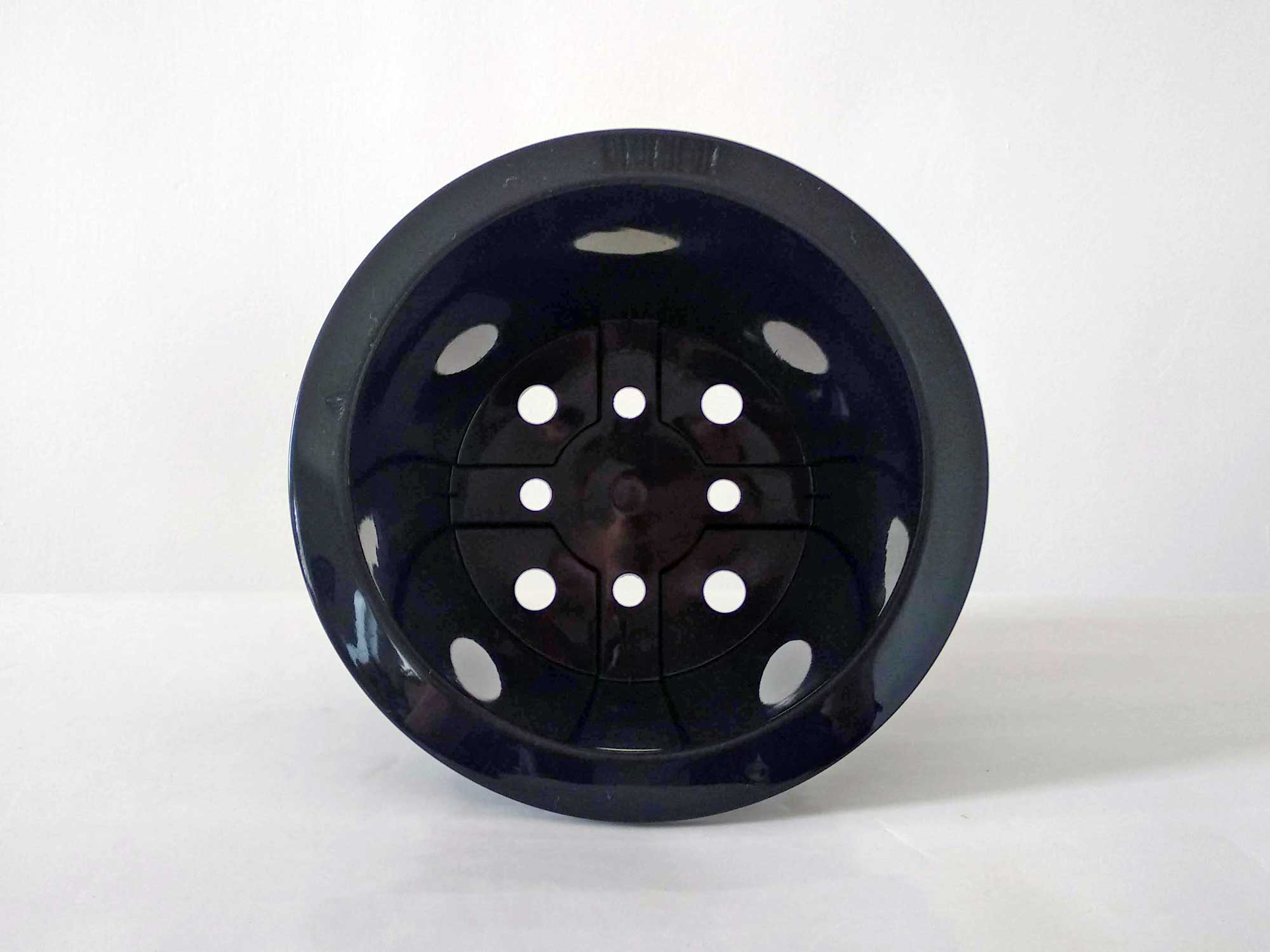 Горщик для розсади