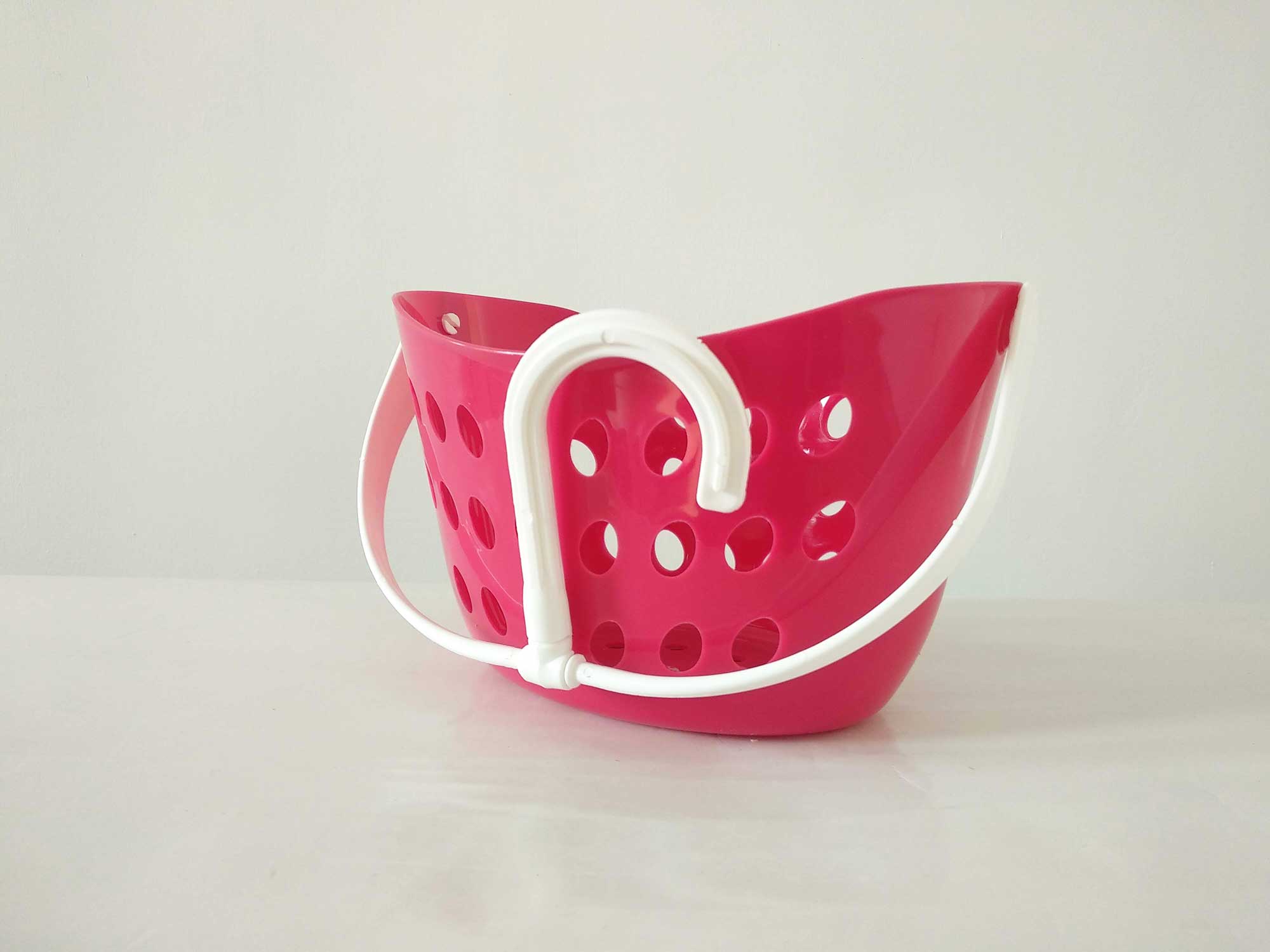 Корзина для прищіпок