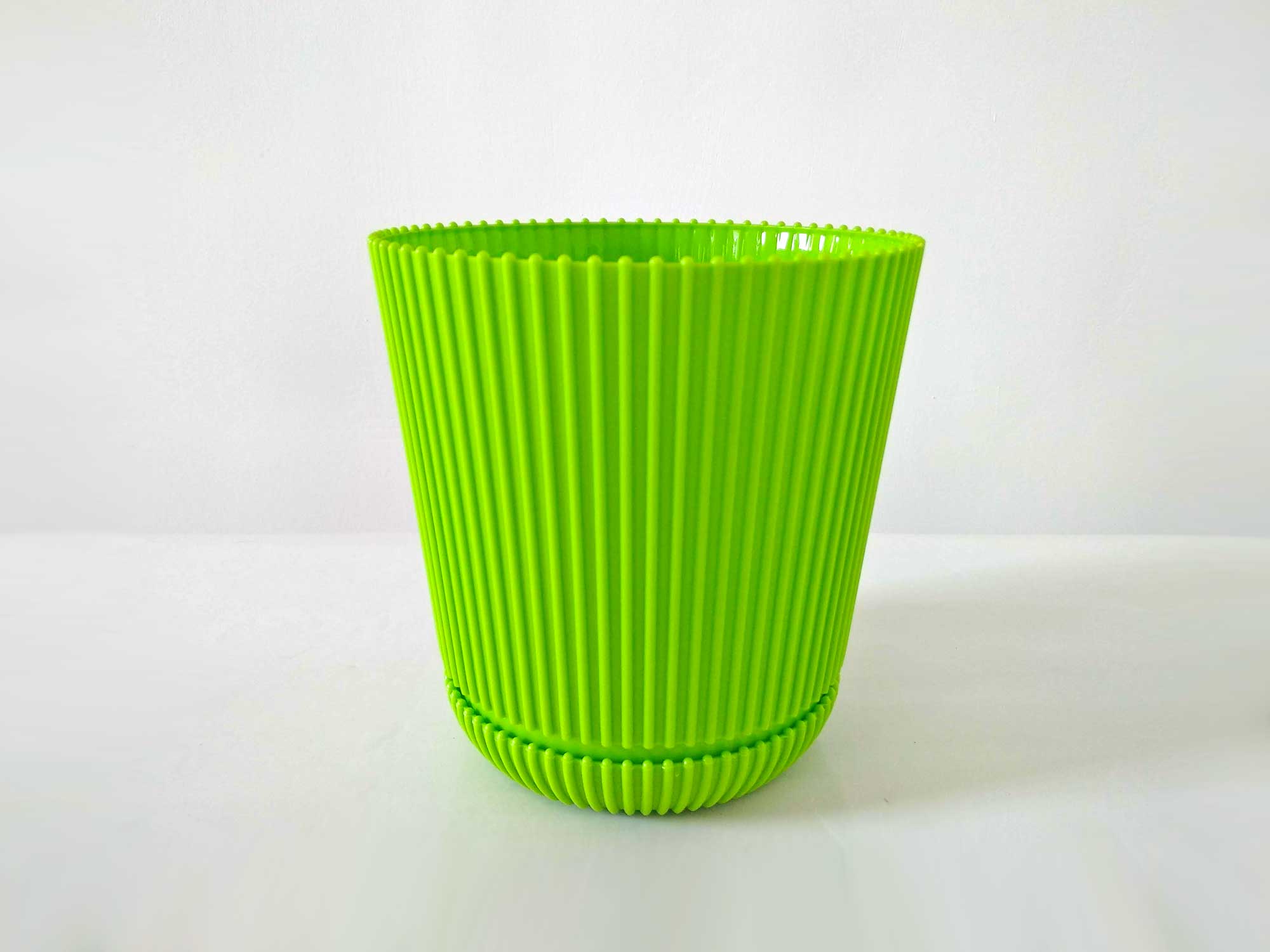 Горщик з підставкою “Геліос”