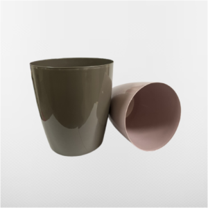 Горщик для квітів "Амелі"