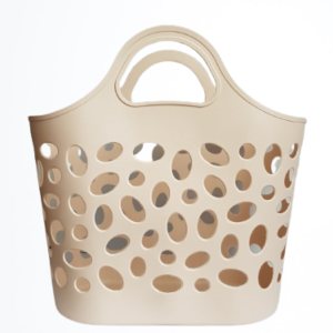 Корзина Універсальна