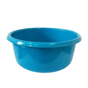 Миска - Бірюза