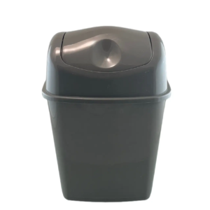 Смітник - Капучино